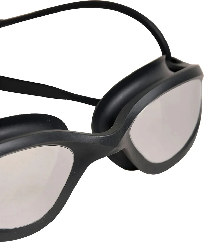 arena 365 Goggles
