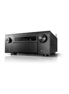 TAGA HARMONY TAV-507 Home Theater Kit + TAGA HARMONY TSW-90 Subwoofer + Denon X580BT AVR - pzsku/Z6855EA3324DF9D7191F9Z/45/_/1734520814/ce5f8f23-30b6-4039-8f39-ca70627dd6d2