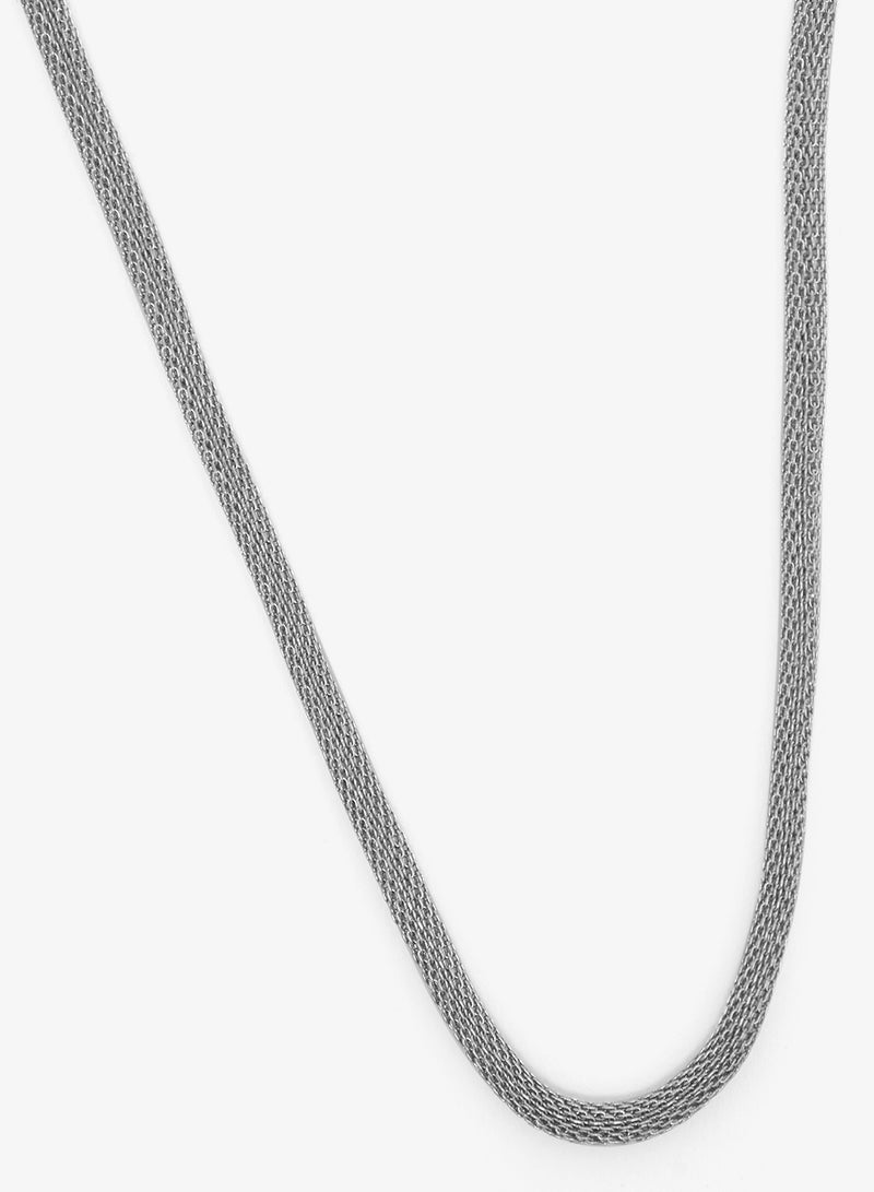 سفنتي فايف قلادة كاجوال - Image 2