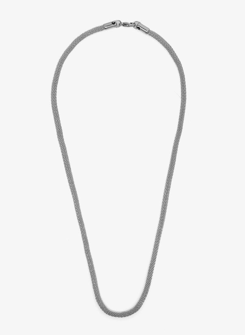 سفنتي فايف قلادة كاجوال - Image 1