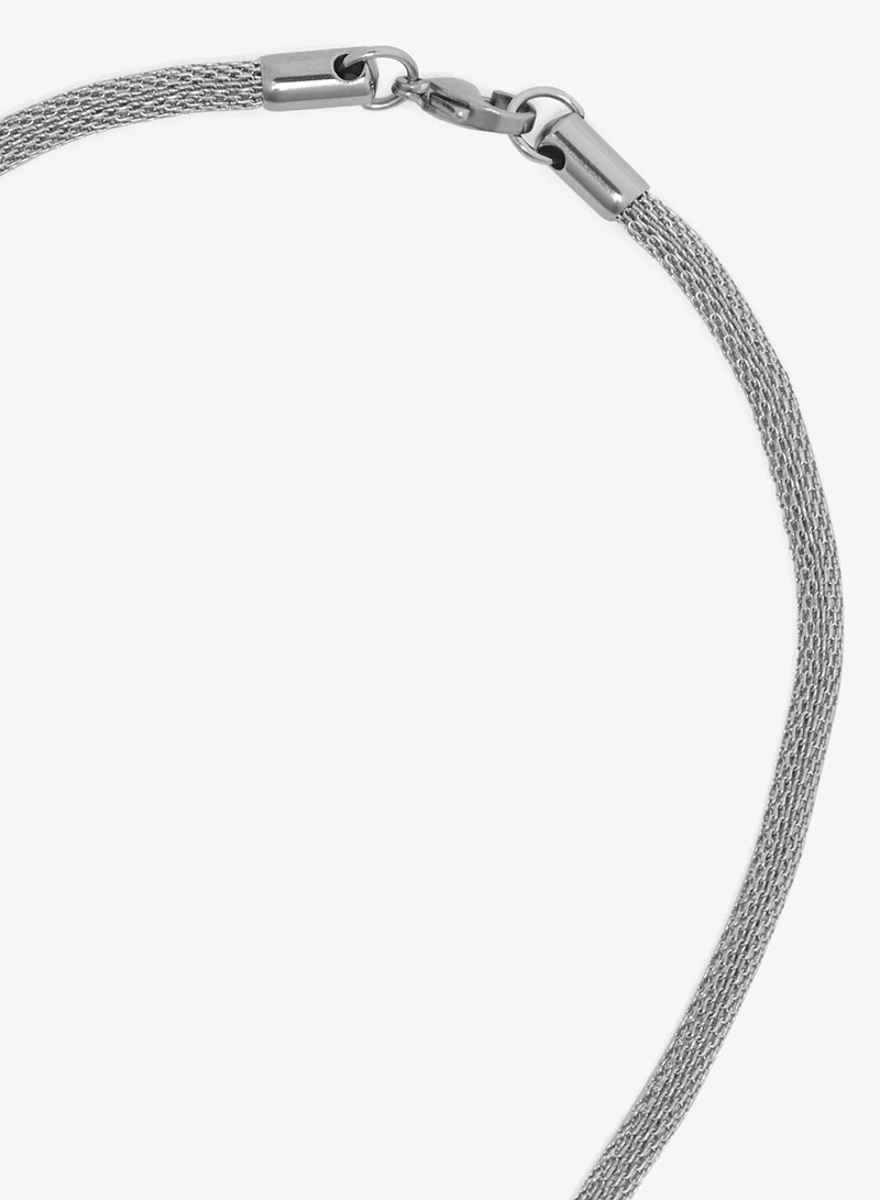 Seventy Five  Casual Necklace for Men | Best Price UAE