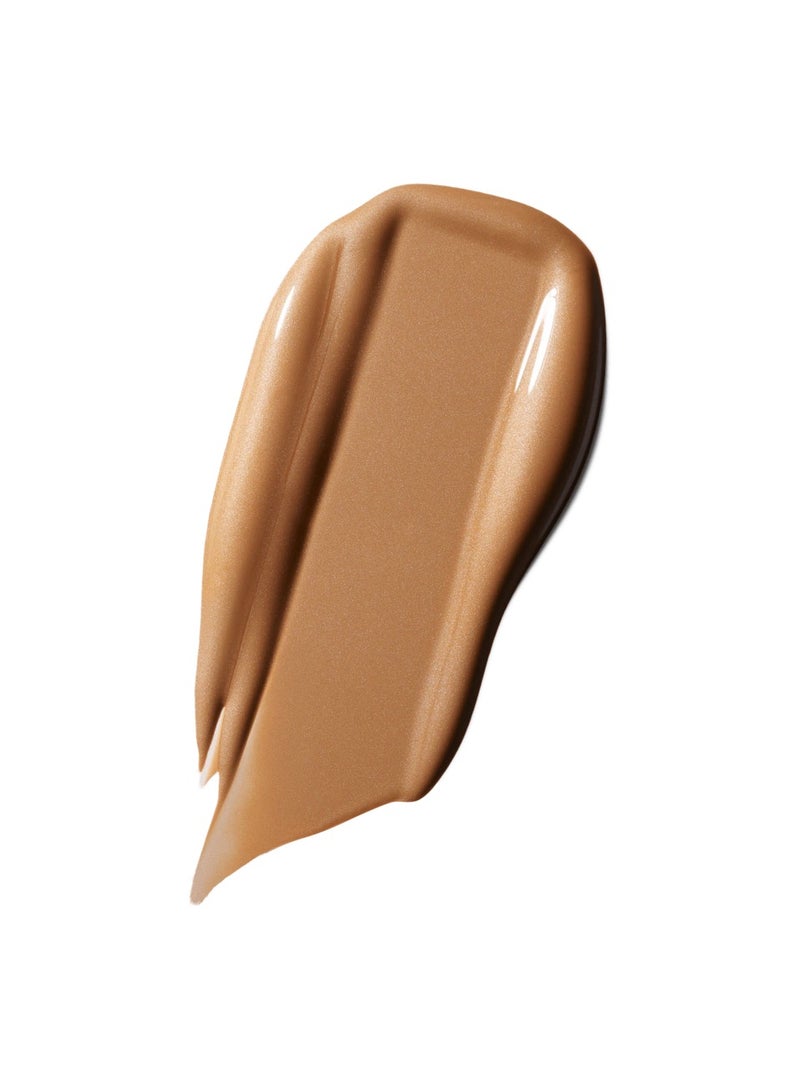 MAC Cosmetics Strobe Dewy Skin Tint Deep 2 - Image 2
