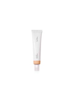 Ere Perez Ere Perez Oat Milk Foundation Honey 