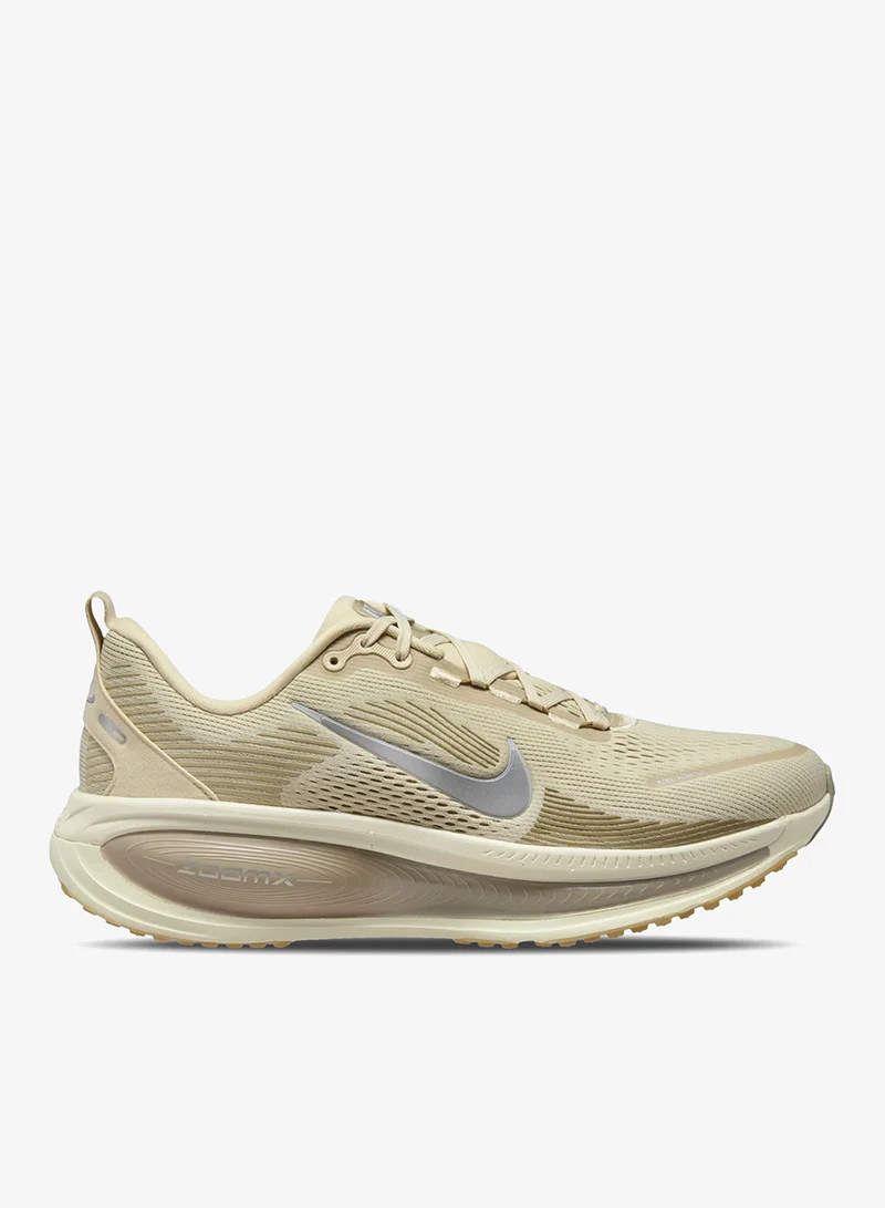 Men's Vomero 18 Road Running Shoes
