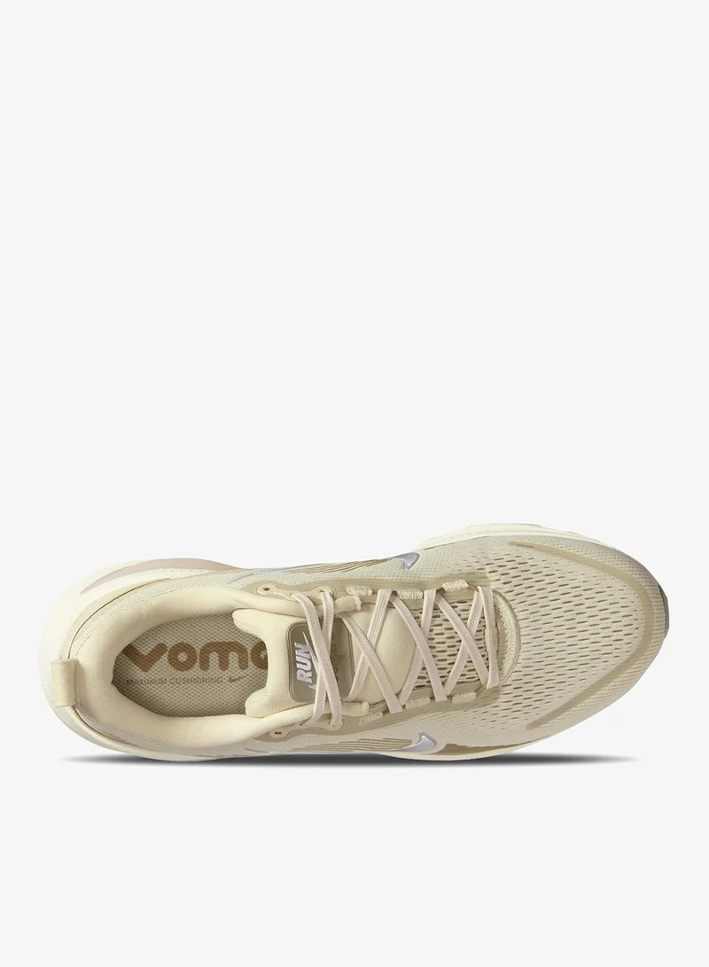 Nike Brown Men's Vomero 18 Road Running Shoes for Men | Best Price UAE
