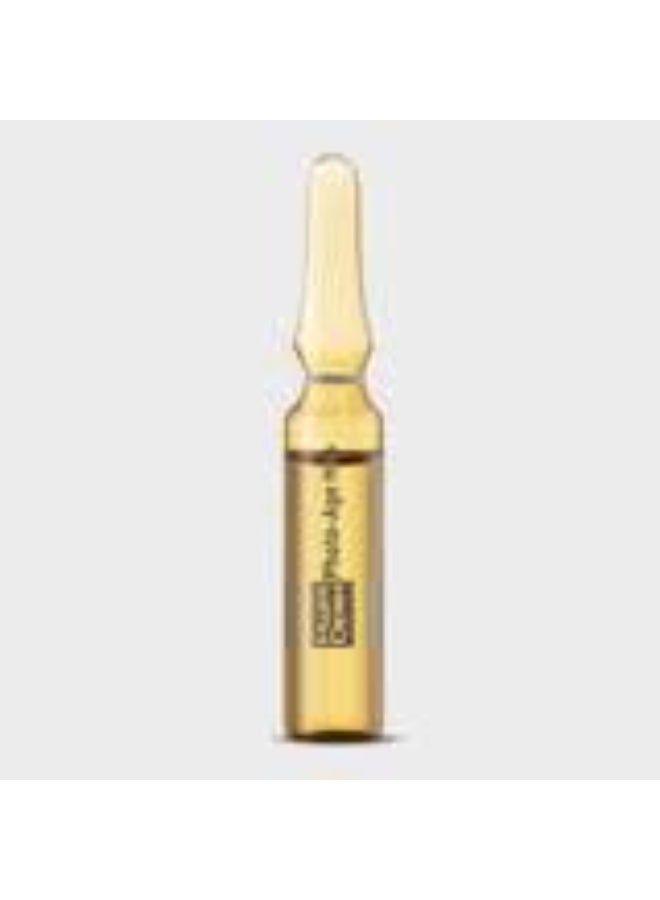Martiderm Platinum Photo-Age HA+ Photo-Aging Control 10 ampoules - Image 2