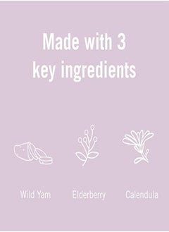 Karuna AgeDefying+ Facial Sheet Mask: Reduce Signs Of Aging, Restore Moisture, 1 Count  - Image 2