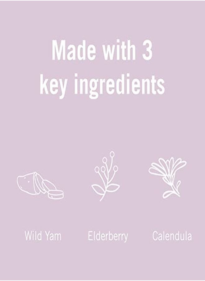 Karuna - AgeDefying+ Facial Sheet Mask: Reduce Signs Of Aging, Restore Moisture, 1 Count - Image 1