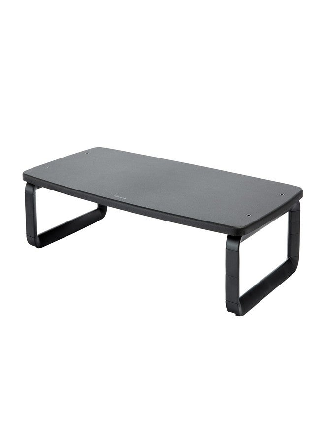 كينسينغتون Kensington Smartfit Extra Wide Monitor Stand K52797ww