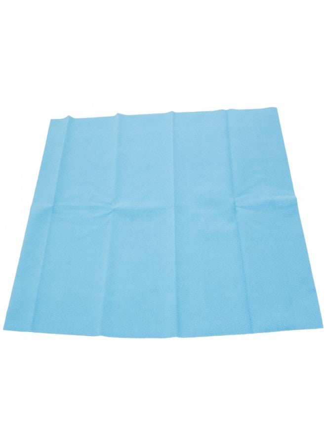 Quick Dry Waterproof Bed Protector Large - FIROJI, L - Image 4
