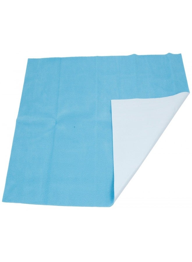 Quick Dry Waterproof Bed Protector Large - FIROJI, L - Image 1