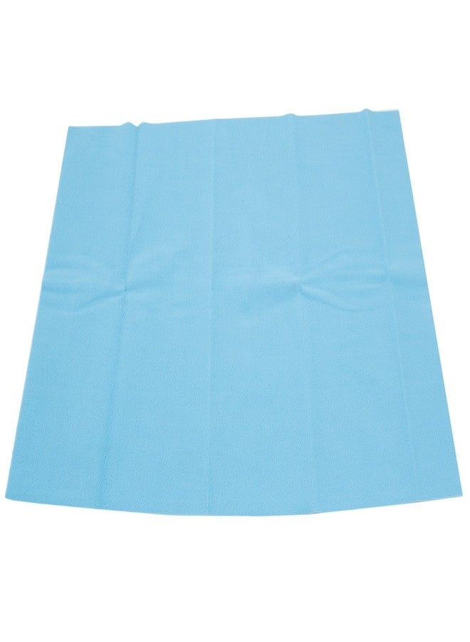 Quick Dry Waterproof Bed Protector Large - FIROJI, L - Image 2