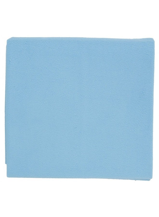 Quick Dry Waterproof Bed Protector Large - FIROJI, L - Image 3