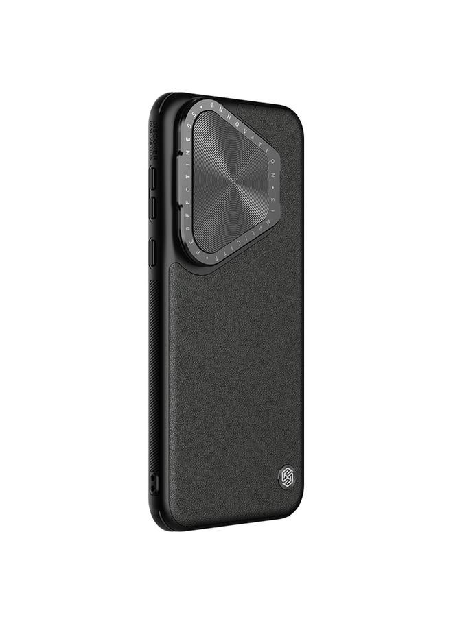 Nillkin Case For Huawei Pura 70 Pro/70 Pro+ CamShield Prop Series PC + TPU Phone Case - Image 2