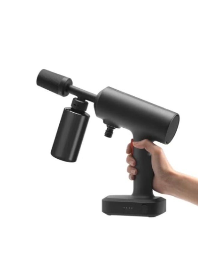 ميثيا غسالة السيارات اللاسلكية Mijia 2 - Image 1