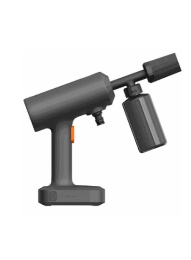 ميثيا غسالة السيارات اللاسلكية Mijia 2 - Image 3