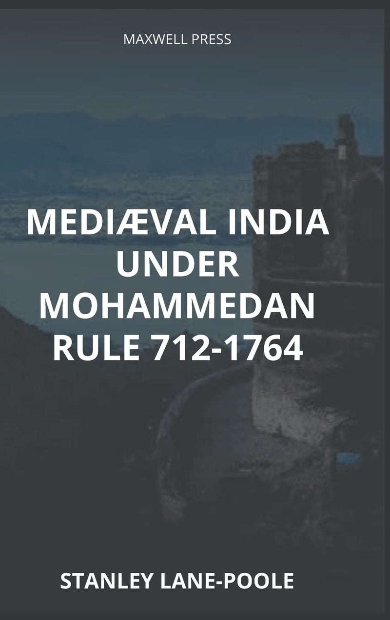 Mediæval India - Image 1