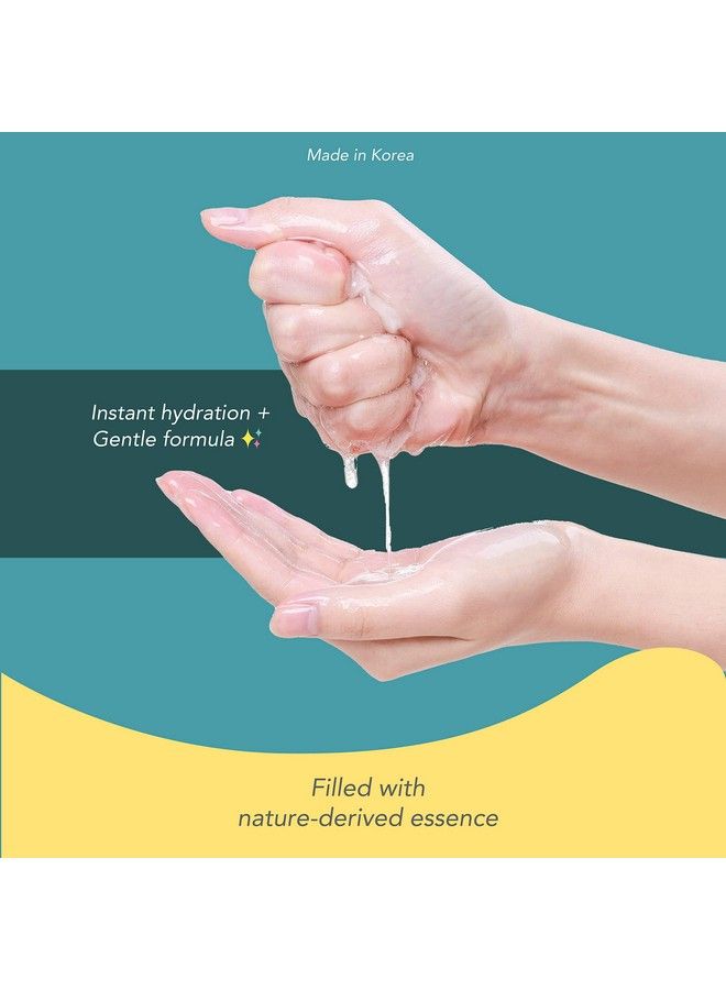 innerest Original Derma Beauty Hand Mask 6 Pairs Restoring Cica Hydrating Hand Mask Set Moisturizing Hand Mask Gloves Hand Repair Gloves Hand Care Hand Rejuvination Soothing Gloves - Image 4