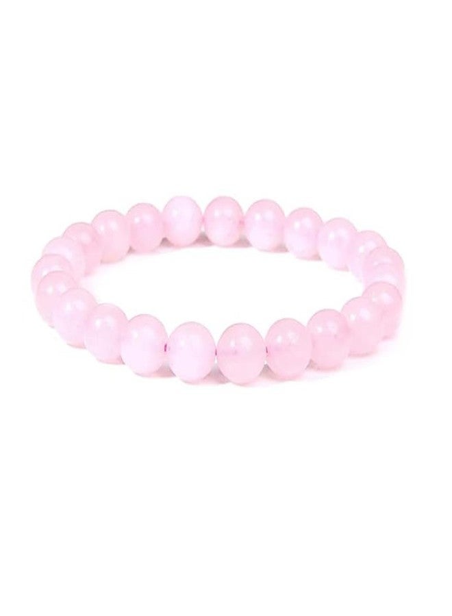 72ore Pheromone Bracelet for Women Link Pheromone Bracelet Rose Quartz Pheromone Bracelet Link Pheromone Bracelet Jewelry - Image 3