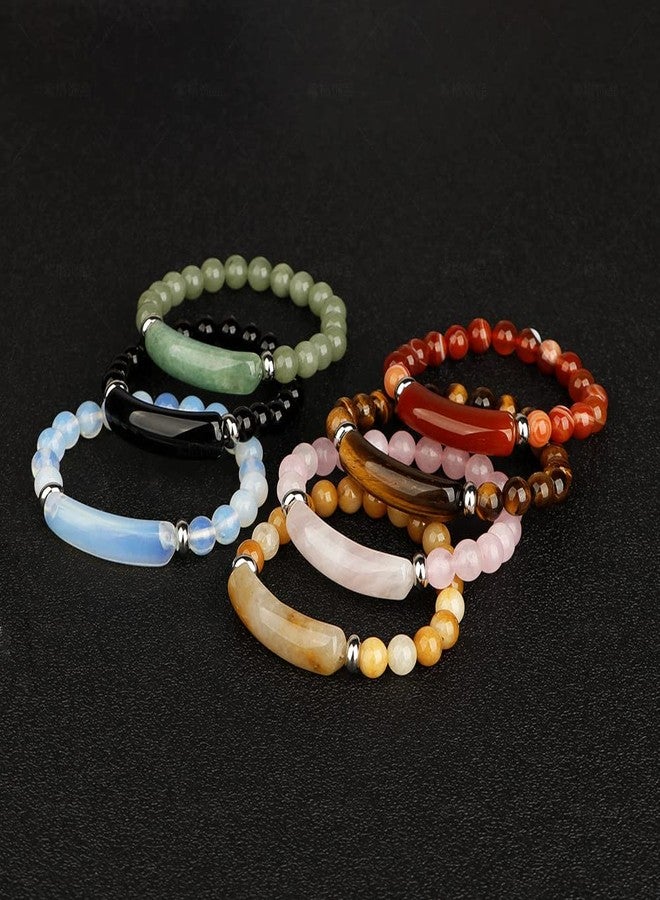72ore Pheromone Bracelet for Women Link Pheromone Bracelet Rose Quartz Pheromone Bracelet Link Pheromone Bracelet Jewelry - Image 4