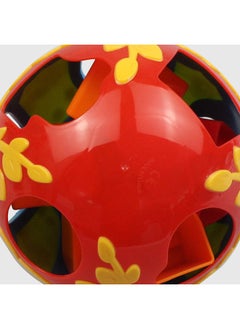 WinFun WINFUN Lil' Playground Sorter Ball  - Image 1