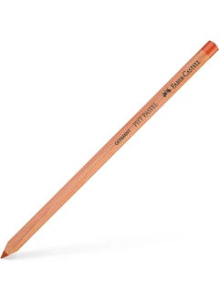 Faber Castell Pitt Monochrome Drawing Pencil Pastel Sanguine