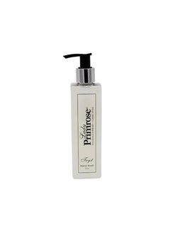 Lady Primrose Lady Primrose Tryst Hand Wash Refill Pump 