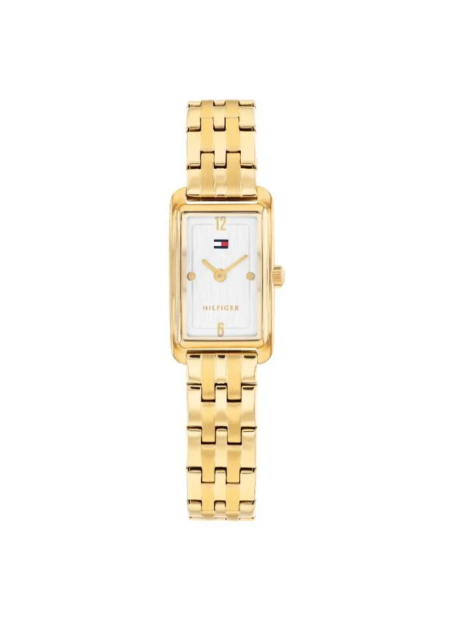 تومي هيلفيغر 1782863 Madison Analogue Watch