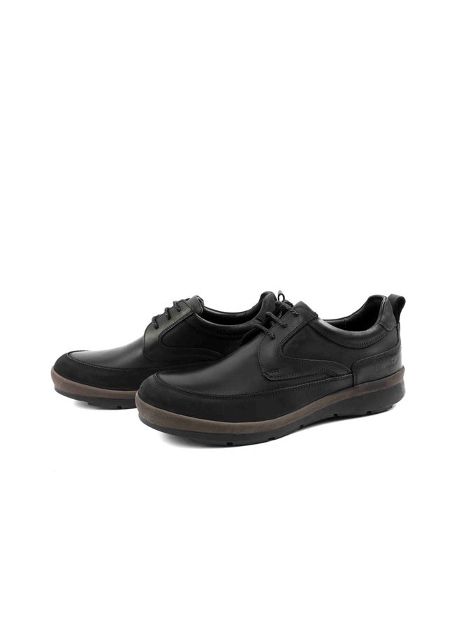 PRONTO Chuckies Lace  - Image 2