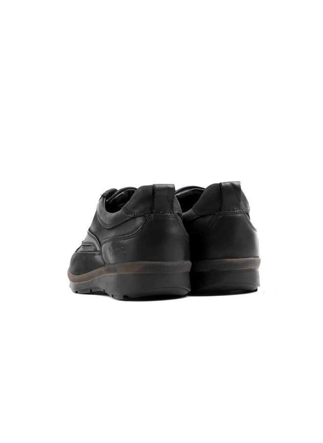 PRONTO Chuckies Lace  - Image 3