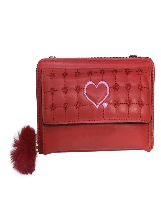 اس جي حقيبة يد صغيرة من الجلد الصناعي من إس جيه - 01 - Image 1