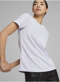 Concept Womens Training T-Shirt