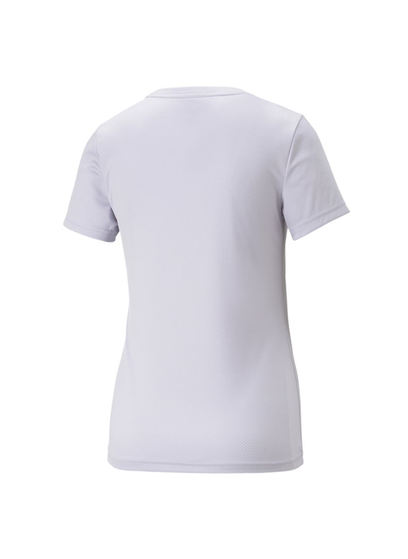 PUMA - Concept Womens Training T-Shirt - Image 1