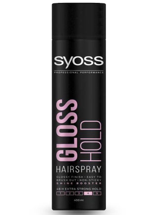 Gloss
