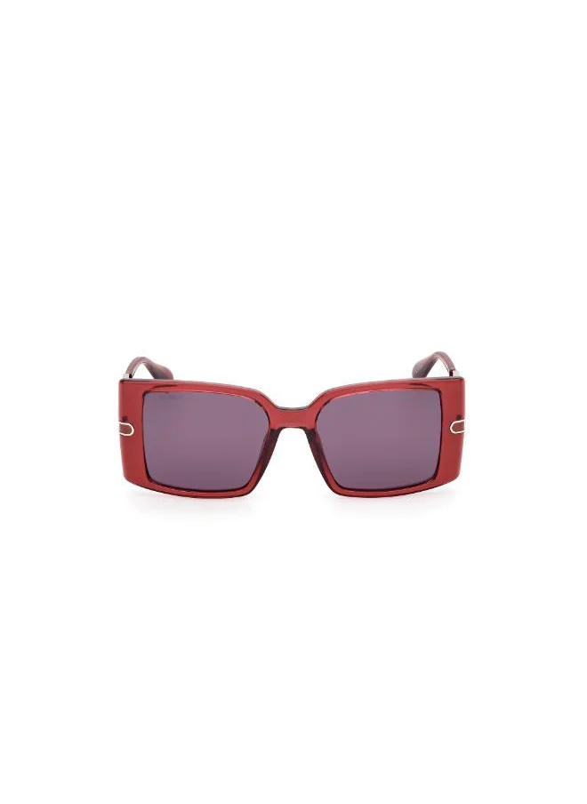 MAXCO Injected Shaped Sunglasses