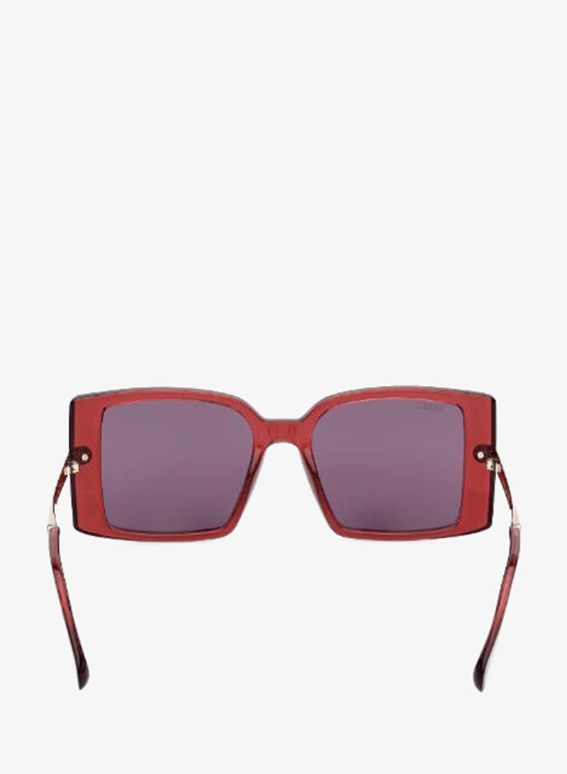 MAXCO Injected Shaped Sunglasses - Image 2