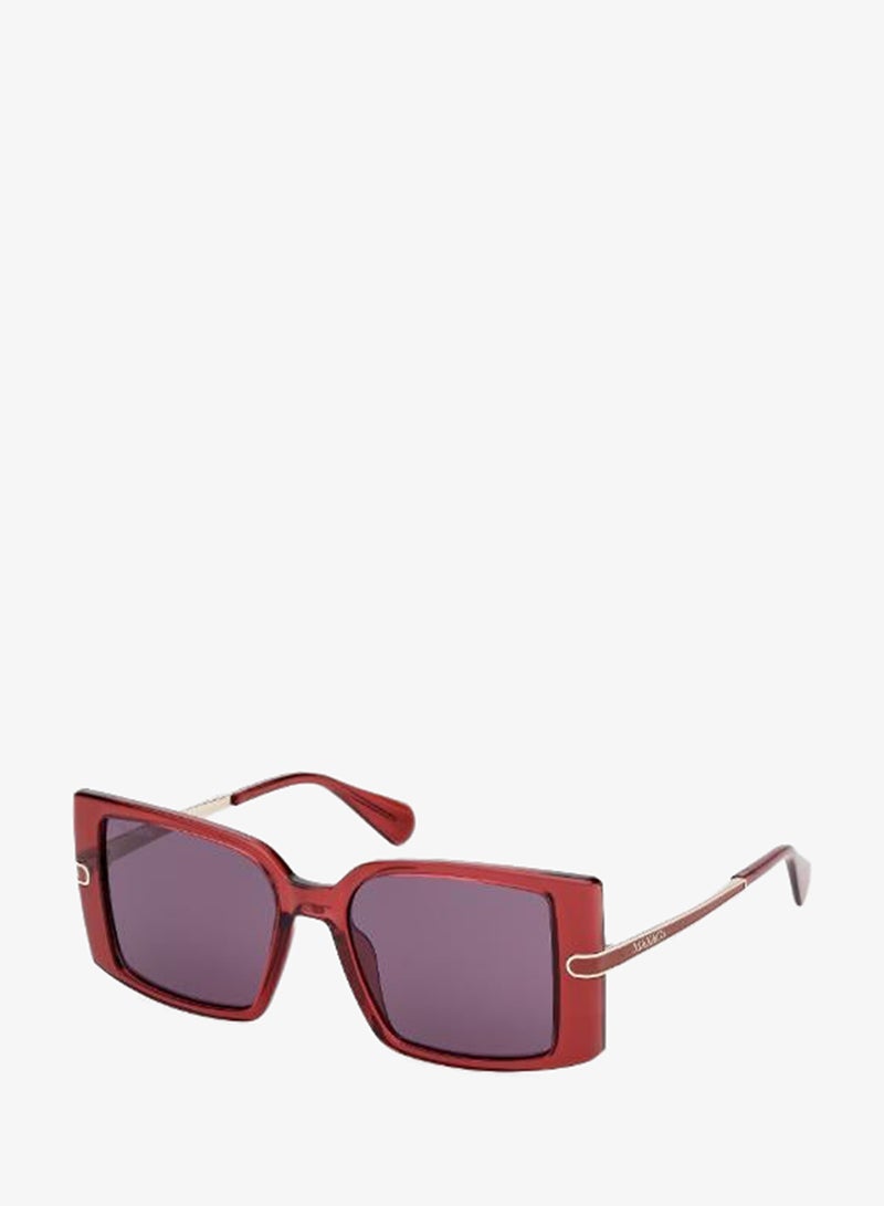 MAXCO Injected Shaped Sunglasses - Image 4