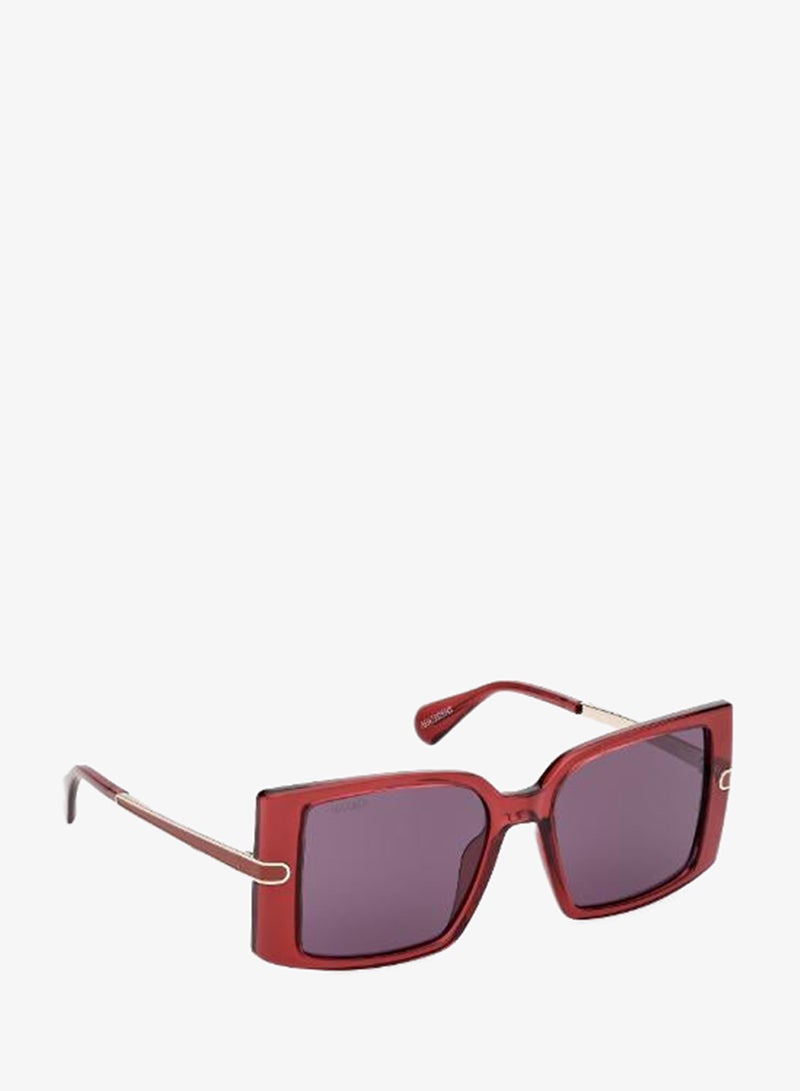 MAXCO Injected Shaped Sunglasses - Image 3