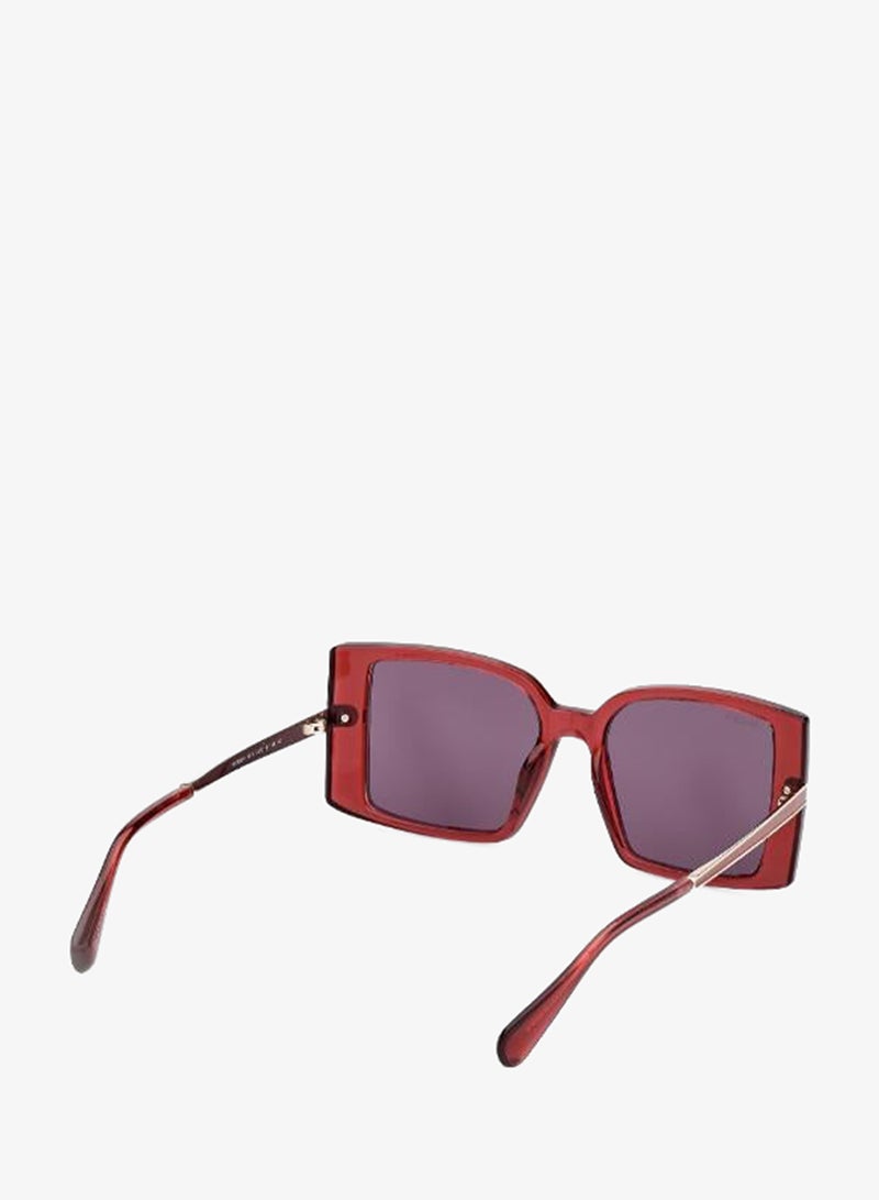 MAXCO Injected Shaped Sunglasses - Image 5
