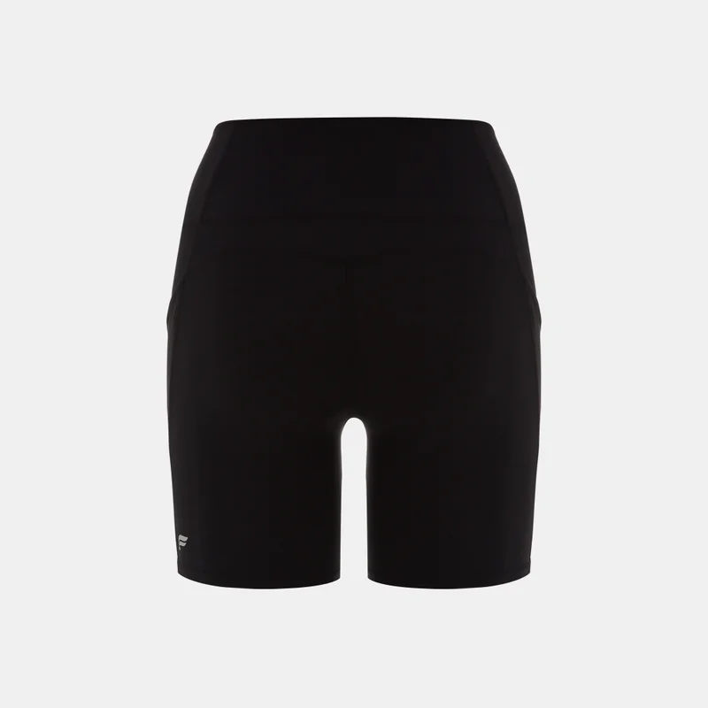 Fabletics شورت تدريب Oasis PureLuxe للنساء