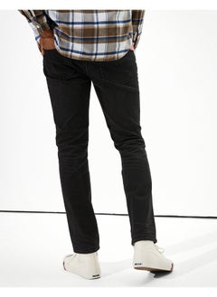 American Eagle AE AirFlex+ Slim Jean  - Image 4