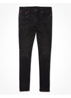American Eagle AE AirFlex+ Slim Jean  - Image 2