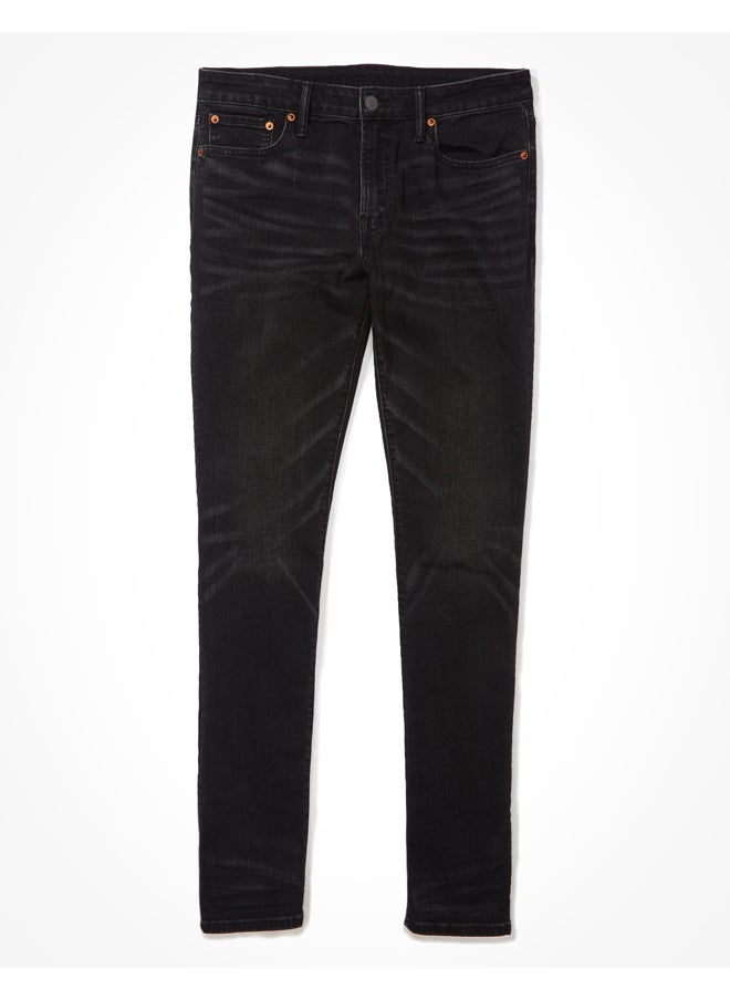 American Eagle - AE AirFlex+ Slim Jean - Image 1