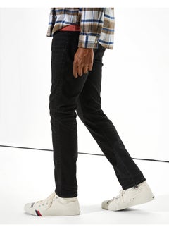 American Eagle AE AirFlex+ Slim Jean  - Image 5