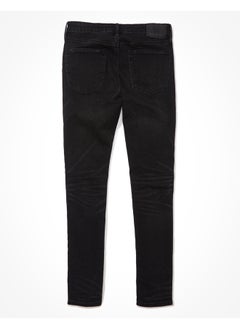 American Eagle AE AirFlex+ Slim Jean  - Image 3