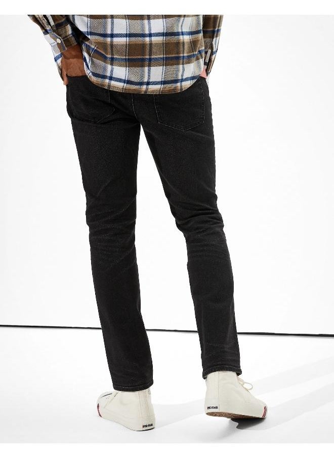 American Eagle AE AirFlex+ Slim Jean  - Image 2