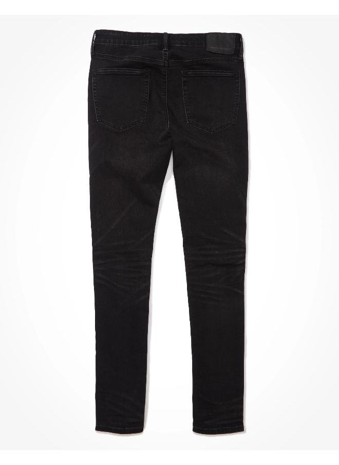 American Eagle AE AirFlex+ Slim Jean  - Image 4