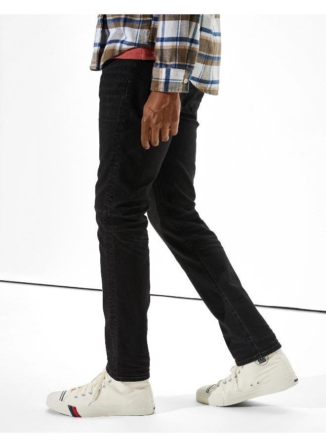 American Eagle AE AirFlex+ Slim Jean  - Image 5