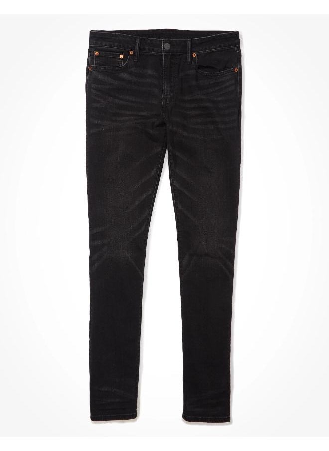 American Eagle AE AirFlex+ Slim Jean  - Image 3