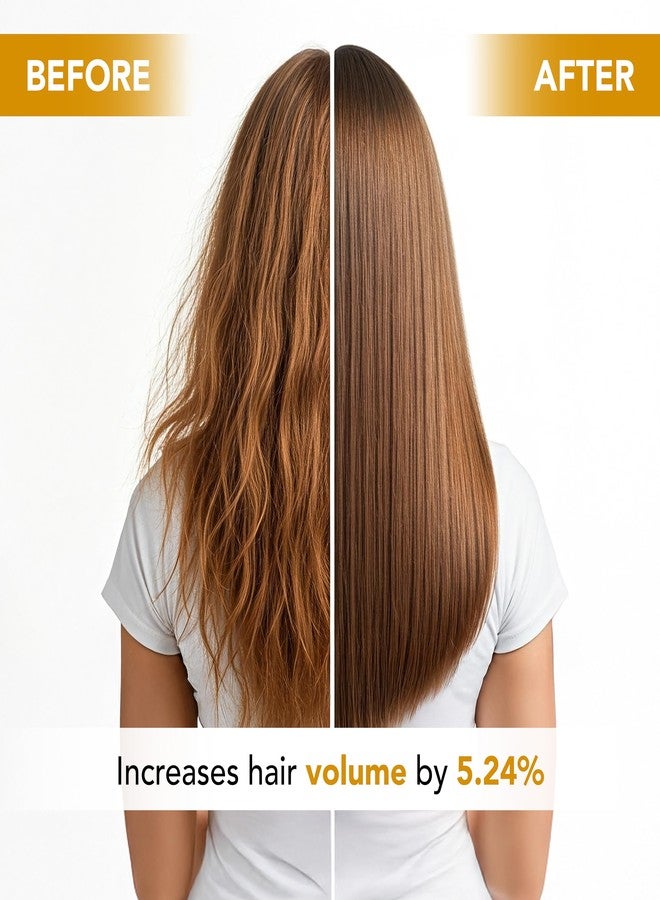 Botanic Hearth Dr Sebi Batana Oil for Hair Growth- Weightless(Glass bottle 2 fl oz) | 100% Pure & Unrefined Oils from Honduras, Lightweight Summer Hair Oil for Strengthening & Volumizing - Image 4